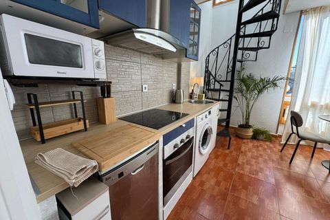 Bungalow i Playa Flamenca, Alicante, Playa Flamenca - € 132.000 | Ref: ks5087 - foto 5